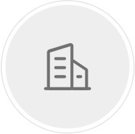 強(qiáng)夯企業(yè)實(shí)力參差不齊該怎么選？