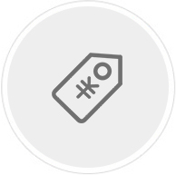 價(jià)格太貴怎么辦？